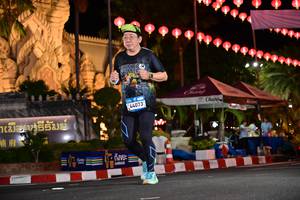 BIB: 
                            <button type="button" onclick="openModal(24312896)" class="btn btn-primary btn-sm float-right btn-popup" data-toggle="modal" data-target=".modal-high-quality">
                        <i class="fas fa-shopping-cart"></i> Add to Cart
                    </button>
                                            <button type="button" onclick="isThisMe(24312896, true)" class="btn btn-success btn-sm float-right btn-popup btn-isme hidden" data-toggle="tooltip" data-placement="bottom" title="นี่คือรูปของคุณใช่ไหม คลิกที่นี่เพื่อเอาเข้าอัลบั้ม">
                        <i class="fas fa-plus"></i> Add to album
                    </button>
                    <button type="button" onclick="isThisMe(24312896, false)" class="btn btn-warning btn-sm float-right btn-popup btn-isnotme hidden">
                        <i class="fas fa-ban"></i> Remove from album
                    </button>